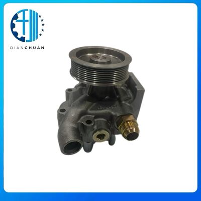 Water Pump  352-2139  for Cat C7 3126B Engine Excavator Spare Parts