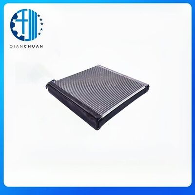 ND447610-0630 ND446010-5360 A/C Evaporator Core For Komatsu PC130-8M0 PC210-11 PC220-8M0 PC290LC-11 PC360LC-11 PC490-10 WA600-8 WA900-8