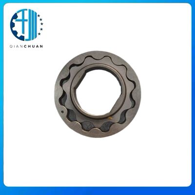 Oil  Pump MM434466 For Mitsubishi L3E, L3E2, L2E, L2E2, L3C, L3A, L2C, L2A Engine Spare Parts