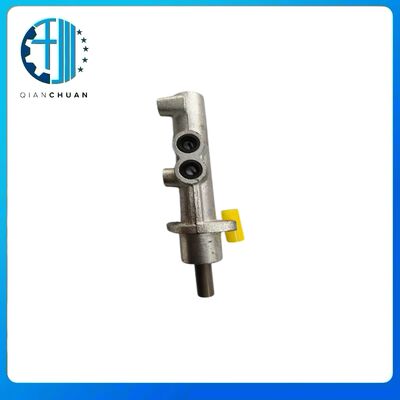 2991743 Brake Master Cylinder Alloy Iron  for  Iveco Daily I Engine Spare Parts