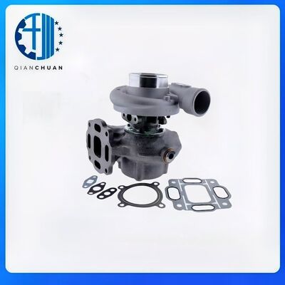3526625 3536621 3802829 Turbocharger HX40M For Cummins Diesel Engine 6BTA 5.9L