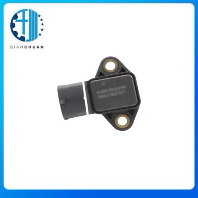 612600190243  Sensor for Weichai WP7   Engine Spare Parts Heavy Truck Parts