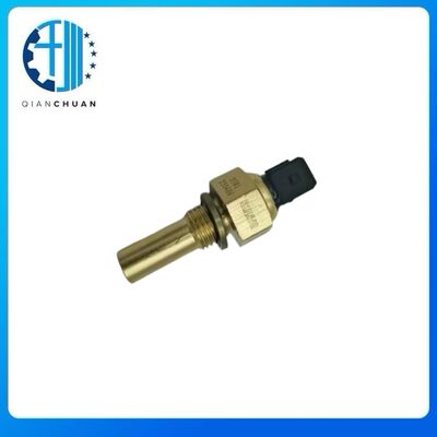 612600090792  for Weichai WP10 WP12  Engine Spare Parts Heavy Truck Parts