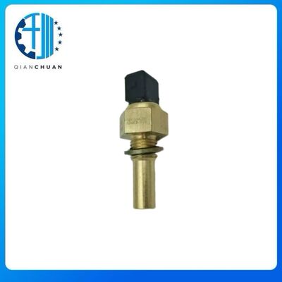 612600090792  for Weichai WP10 WP12  Engine Spare Parts Heavy Truck Parts