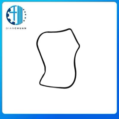 614150004 Oil Pan Gasket For  Weichai WP10 WP12  Truck Engine Spare Parts Repair Parts