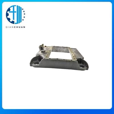 Oil Pan 16616-01600 1661601600 for Kubota V1305 V1505  Construction Machinery Excavator Truck Diesel Engine Spare Parts