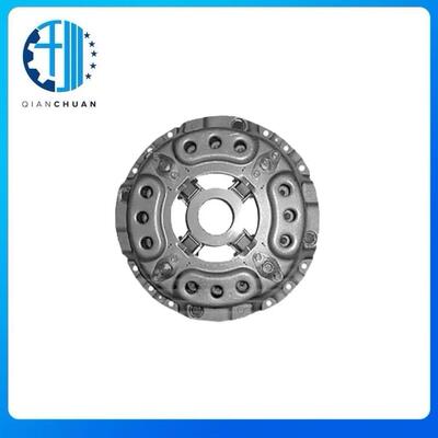 Pressure Plate Assembly 3F740-25110 for Kubota M8540 Tractor  Engine Spare Parts Construction Machinery