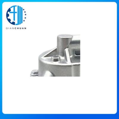 ME202760 ME200093 Vacuum pump For Mitsubishi Car Pajero L200 Spare Parts Braking System Parts