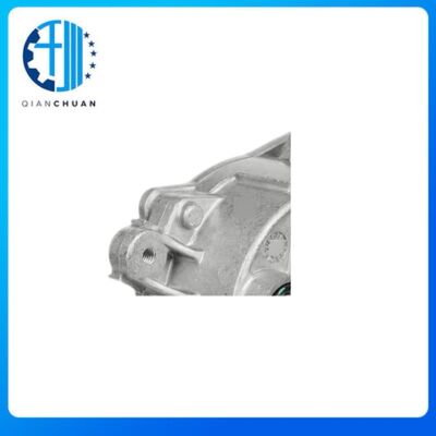 31258031 31375107 Vacuum Pump For  S60 II S80 V40 V60  Car Engine Spare Parts Braking System