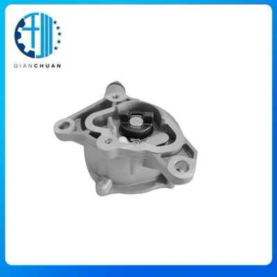 Vacuum Pump  5270422 5270423  for  ISF ISF2.8  Diesel Engine Spare Parts Braking System