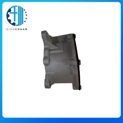 5282085 Vacuum Pump for  ISF ISF2.8  Diesel Engine Spare Parts Braking System