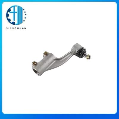 45420-2700 45430-2700 Tie Rod End Fit for HINO E13C Trucks Spare Parts