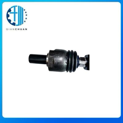 Tie Rod End 209-9886 2099886 for  432E 432F 432F2 442D 442E 414E 415F2 415F2 Loader Spare Parts