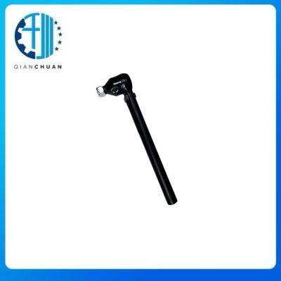 Tie Rod End  2172883 217-2883 for 415F2 415F2 IL 416D 416E 416F 416F2 420D 420E Loader Spare Parts