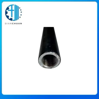 Tie Rod End  2172883 217-2883 for 415F2 415F2 IL 416D 416E 416F 416F2 420D 420E Loader Spare Parts