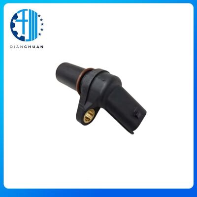 Position Sensor 65.27103-7008   for Doosan DL08  DL06 Forklift Engine Spare Parts