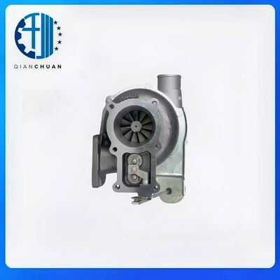 6222-81-8310 6222818310 Turbocharger  for Komatsu SA6D108-1G Engine WA400-3 WA420-3