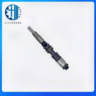 295050-1940 22236215 Fuel Injector For V olvo Penta Engine TAD552VE Engine Patrs