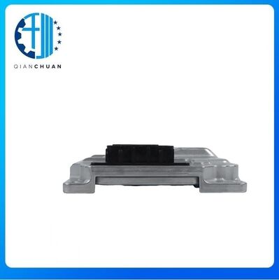 ECU Controller 1J451-59051 112500-1240 for Kubota V3700 Engine Spare Parts