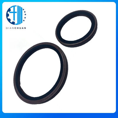 Oil Seal 1002836764 for Weichai WP7 Front and Rear Crankshaft Engine Spare Parts