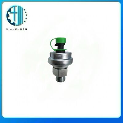 Oil Pressure Sensor 411000405394 For Weichai WP12 Engine Spare Parts