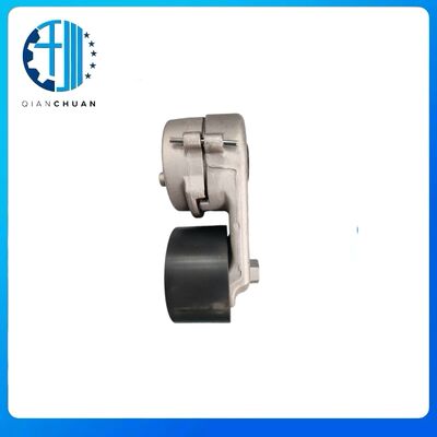 Belt Tensioner Pulley 612600061279 for Weichai Engine WD618 WD10 WP13 Engine Spare Parts