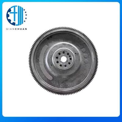 Flywheel 12310-96161 for Nissan RD6 RF8 Diesel Engine Truck Spare Parts