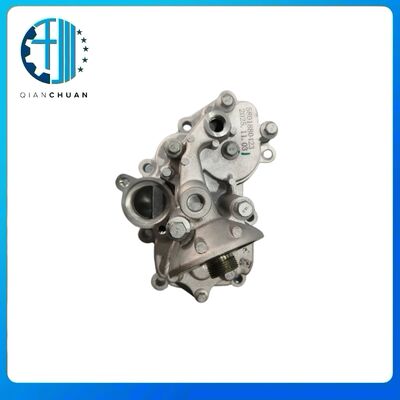 Oil Filter Housing 504086471 for Iveco Daily 3.0 6012 Truck Spare Parts