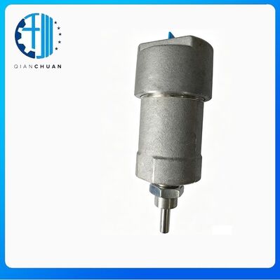Brake Cylinder 800987628 For XCMG ZL50G Wheel Loader Spare Parts