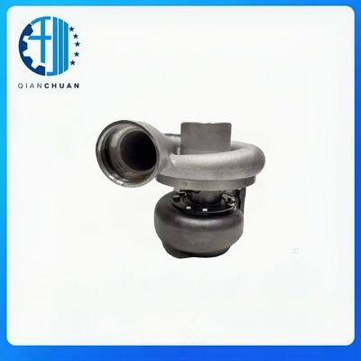 Turbocharger 6505-71-5520 For Komatsu SAA6D140E-5 6D140 Engine Spare Parts