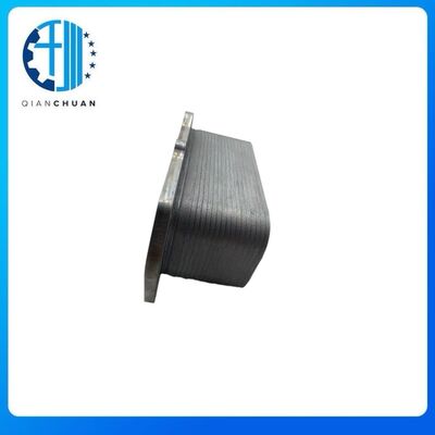 Oil Cooler 04124263 For Deutz TD2.9 TCD3.6 Engine Spare Parts