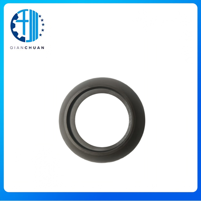 Ball Guide M3V130 For Kobelco SK200-5 Excavator Spare Parts