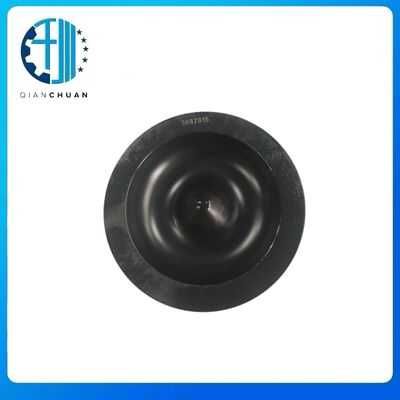 Piston 368-7815 for Cat Engine Spare Part Excavator Machinery Parts