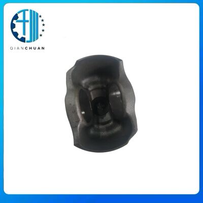 Piston 368-7815 for Cat Engine Spare Part Excavator Machinery Parts