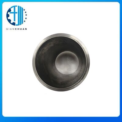 Cylinder Liner 322-1126 for Excavator E385c E390d Wheel Loader 988h Buildozer D9t Engine C18 Spare Parts