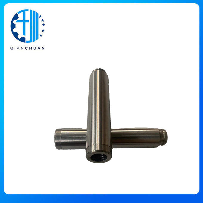 VALVE GUIDE EXHAUST 260-4856  for Caterpillar Machinery  Engine Repair Part