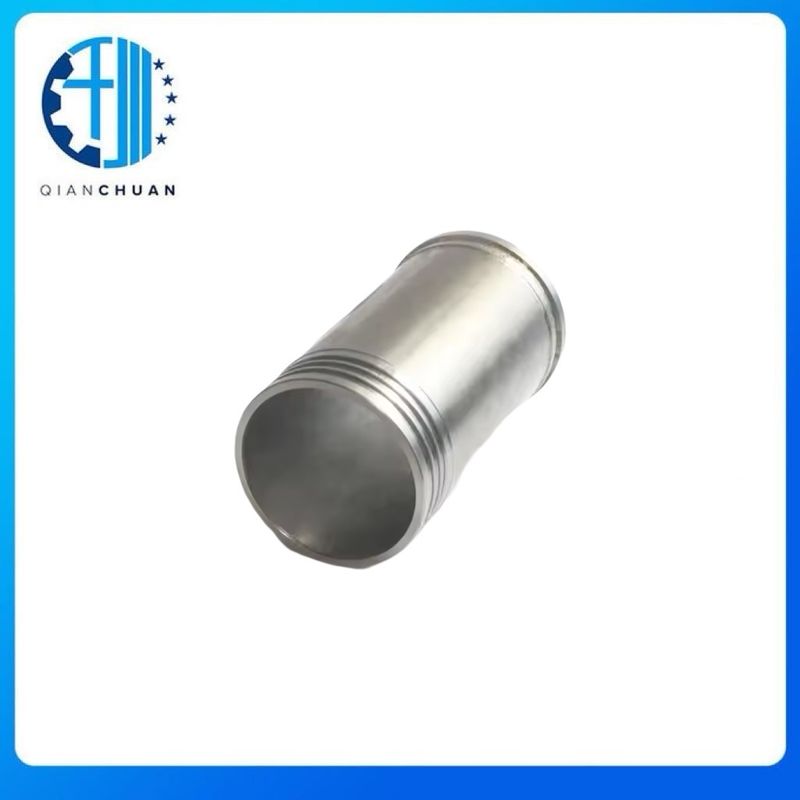 2P-8889 1105800  3715941  Cylinder Liner For rpillar 3306 Engine Parts