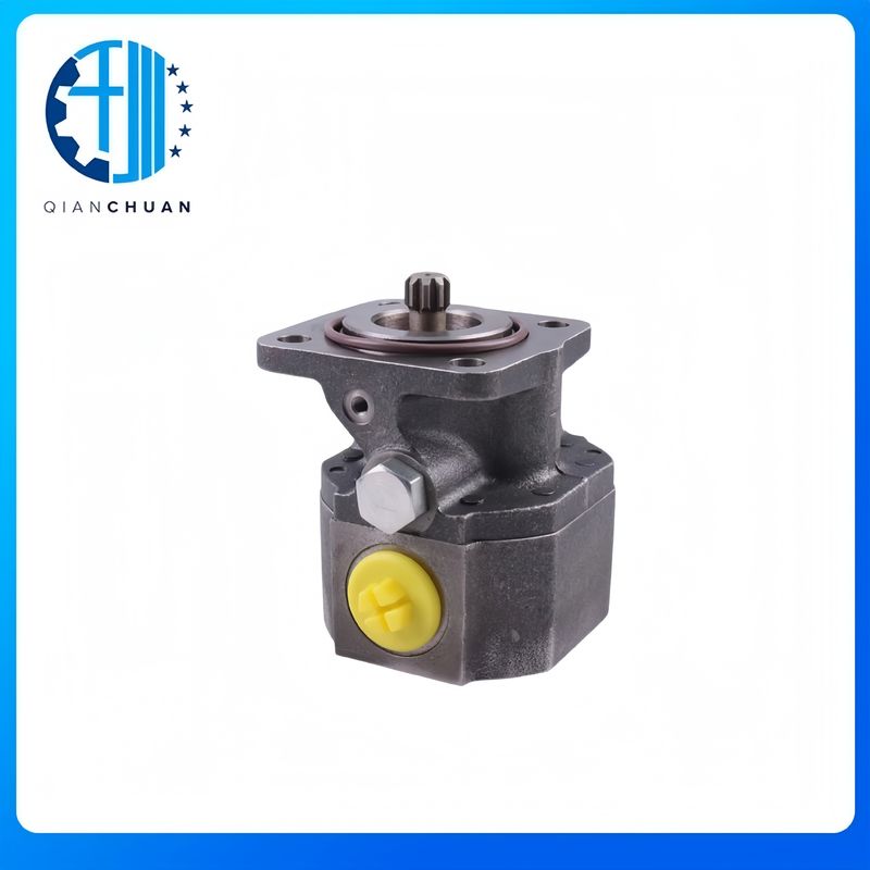 149-1950 Fuel Transfer Pump for Caterpillar CAT Engine C32 Truck 69D 769C 769D