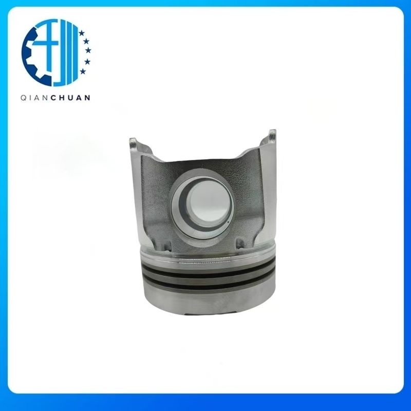 165-4262 1654262 Piston for  3304 3306 Excavator Diesel Engine Part