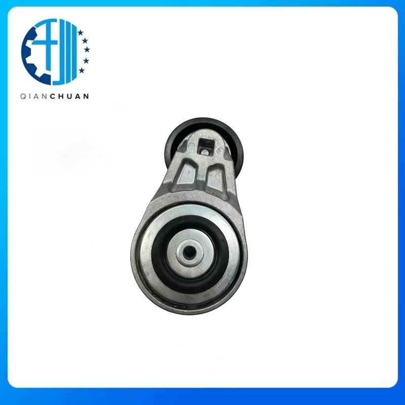 7331954 Belt Tensioner  For Bob S450 T450 Diesel Engine Parts