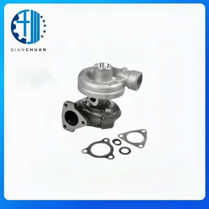 Turbocharger for Deutz BF3L1011 Bob Engine 863 864 873 S250 T200 GEHL 4835 6635 Skid Steer