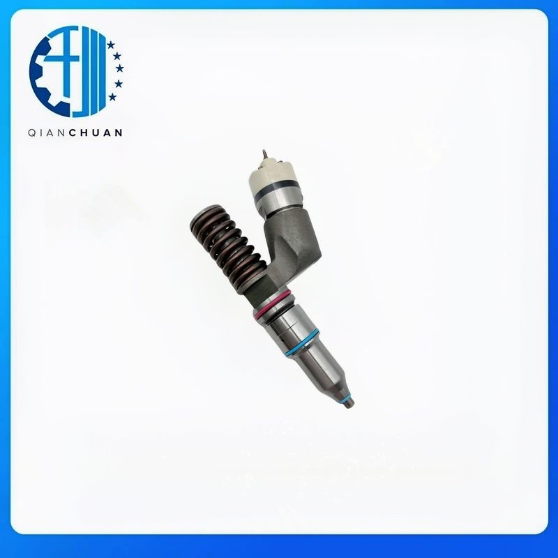 239-4908 10R-1274 Fuel Injector for   C13 Diesel Engine