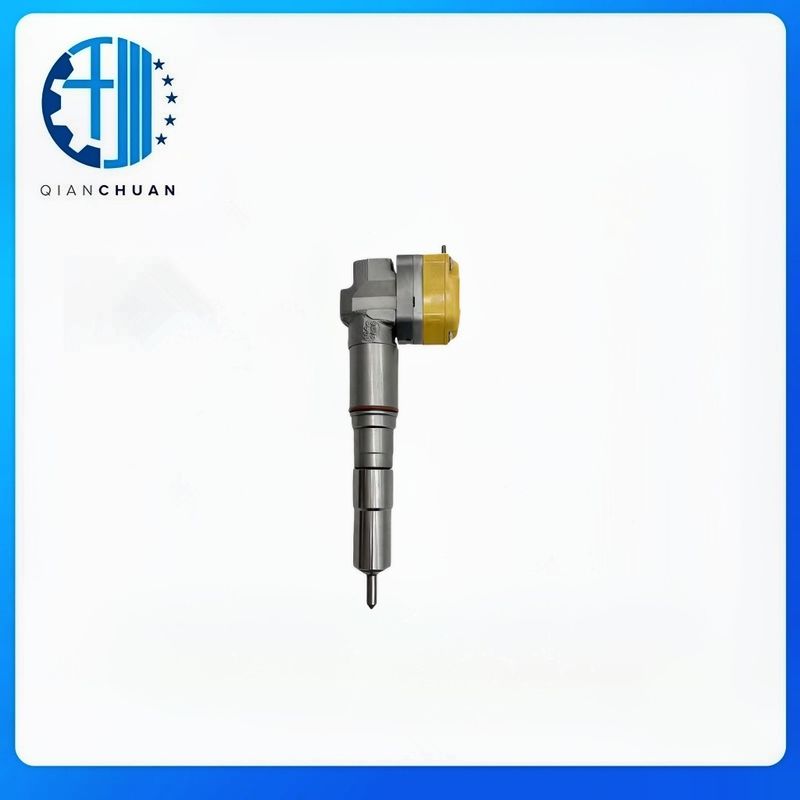 232-1171 10R-1267 Fuel Injector for   3142E Diesel Engine