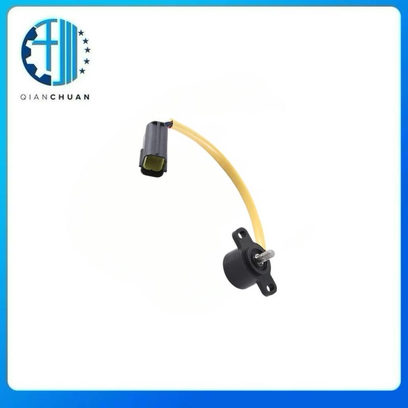 Sensor  29440-2K000 For Nissan FB15 Forklift Spare Parts