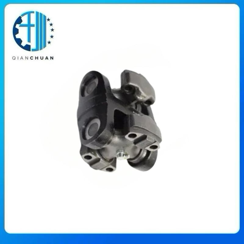 91324-00030 Universal Joints For Mitsubishi  S4S Forklift Spare Parts