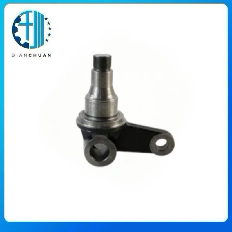 40014-FK000 Steering Knuckle for Mitsubishi  F18C 1F2 Forklift Engine Spare Parts