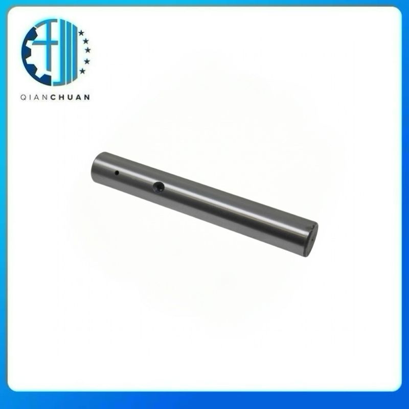 43232-F2180-71 King Pin For Toyota  8F Forklift Spare Parts