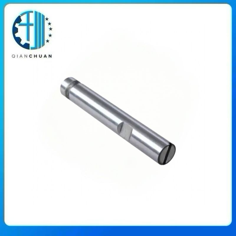 King Pin 43231-26600-71  for Toyota 7-8FD/FB10~30 Forklift  Spare Parts