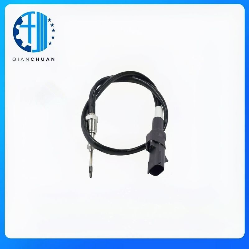 4902912 Temperature sensor for Cummins M11 ISM11 QSM11 Engine Parts