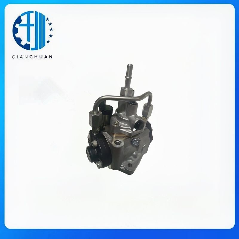 294000-1691 5284018 Fuel Injection Pump for Cummins ISB3.9 ISB5.9  QSB3.9 QSB5.9 Engine
